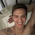Jomes avatar