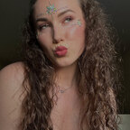 Megan avatar