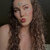 Megan avatar