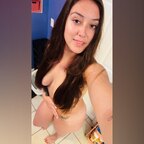 Megan avatar