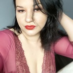 Kristi avatar