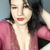 Kristi avatar