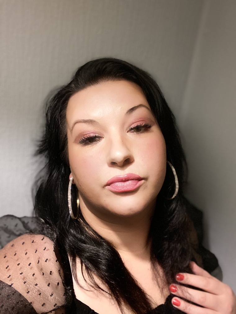 Kristi cover image