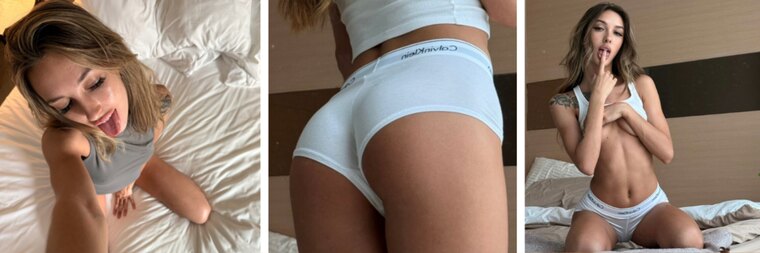 Melisa banner image