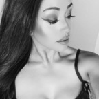 Meli avatar