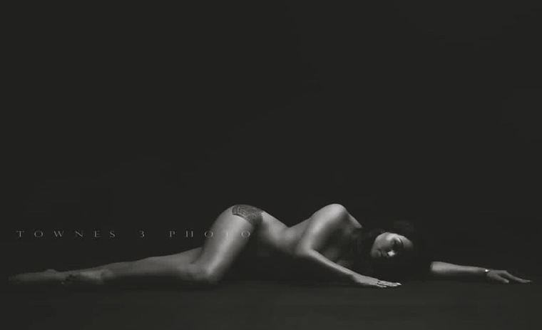 Meli cover image