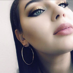 Only Mel's Explicit avatar