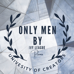 Only Men Promo by Ivy League avatar