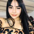 Mia Black avatar
