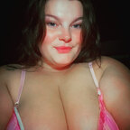 MissBunnyVIP avatar
