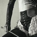 Fey avatar