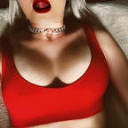 Miss Lana avatar