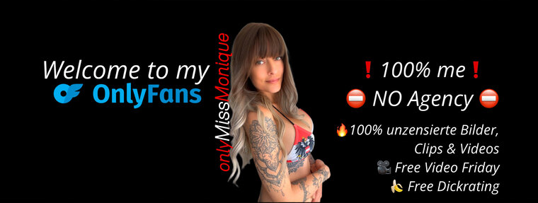 onlyMissMonique 🇦🇹🇺🇸 Top 4% cover image