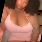 Jasmine Lovvee avatar