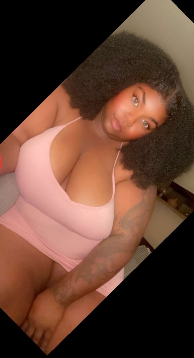 Jasmine Lovvee cover image