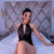 💞Tatiana🎁 avatar
