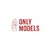 OnlyModels FEM avatar