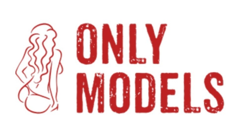OnlyModels FEM cover image