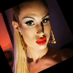 Xx_Mona_Plastique_xX avatar