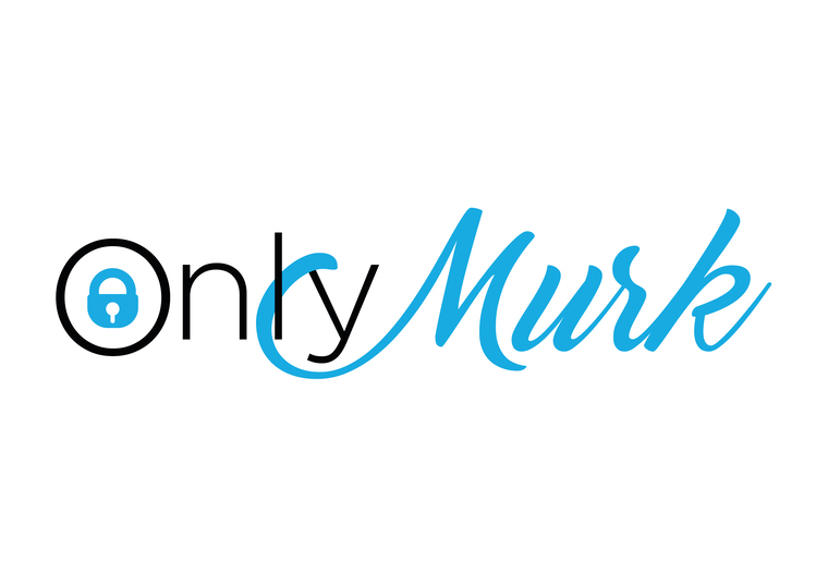 Murkstudios banner image