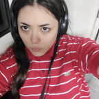 onlymurria avatar