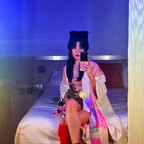 Kim avatar