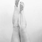 Onlymysexyfeet avatar