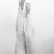 Onlymysexyfeet avatar