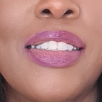 LusciousLipz avatar