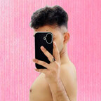 OnlyNabz avatar
