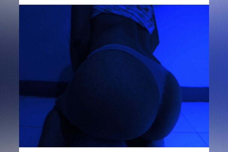 Narelí 🌷🔥🌸 cover image