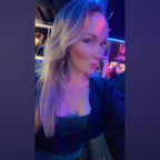 OnlyNatalia avatar