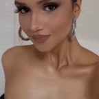 Nathalie C avatar