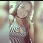 Nath avatar