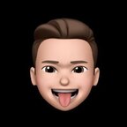 nath. avatar