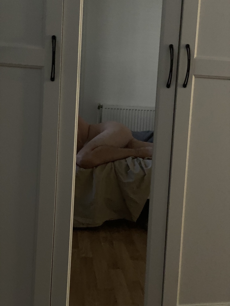 nath. banner image