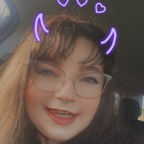 OnlyNaturale avatar