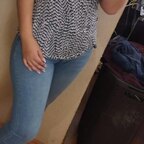 Nayely avatar