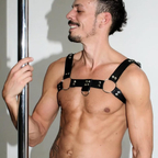 Nelson avatar