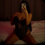 Nikkie G avatar