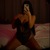 Nikkie G avatar