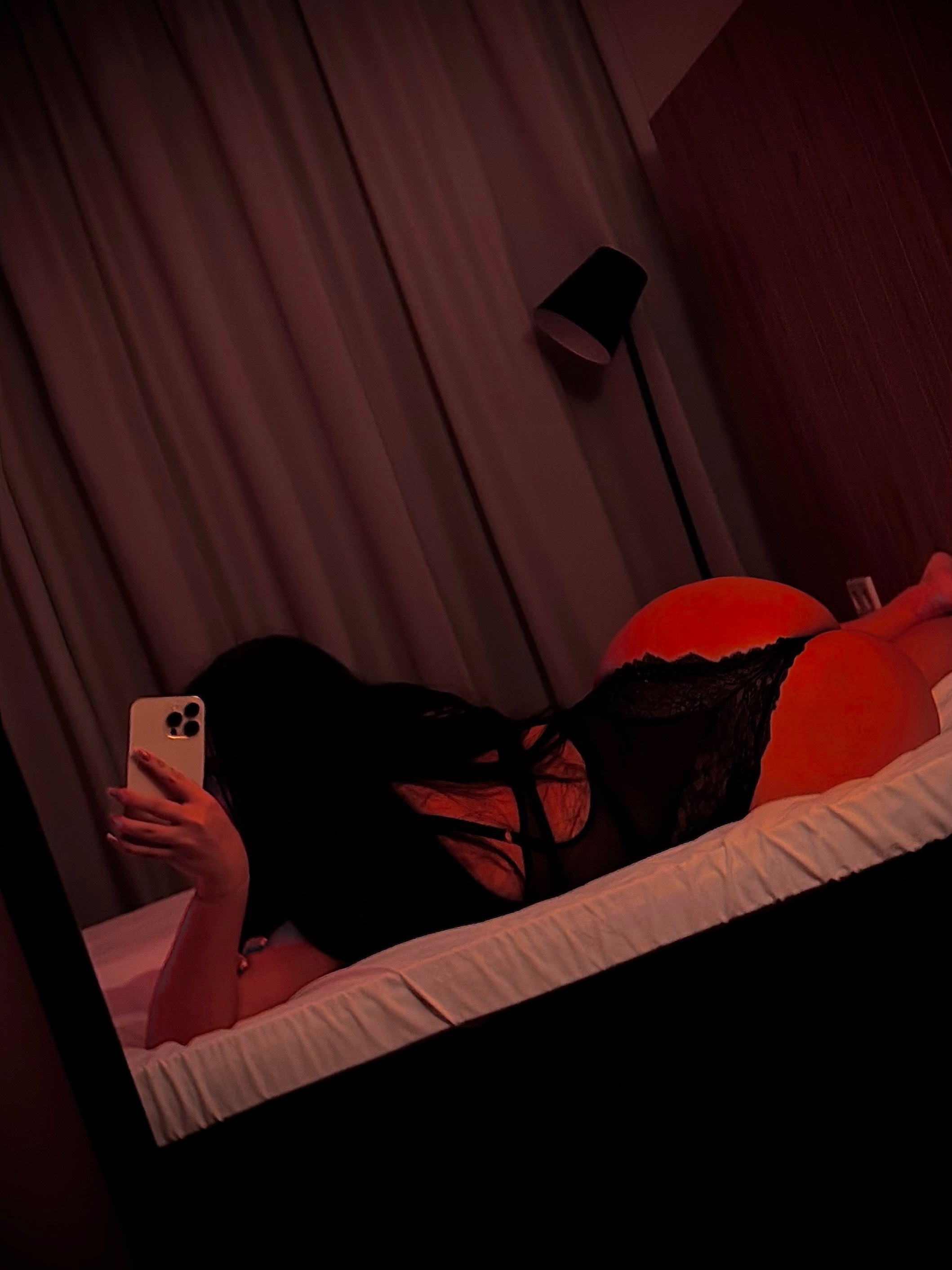 Nikkie G banner image