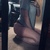Naughty Nikki avatar