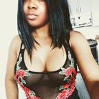 Nina Milan avatar