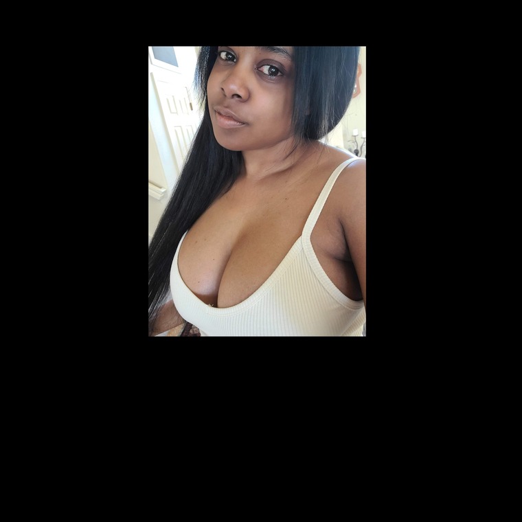 Nina Milan banner image