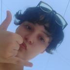 your boy Goth <3 avatar