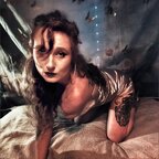 Gracee Nubstruck avatar