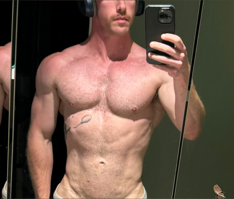 Gus banner image