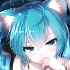 𝓝𝓲𝔁 ♡ avatar