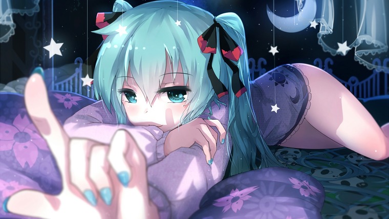 𝓝𝓲𝔁 ♡ cover image